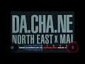 DA.CHA.NE