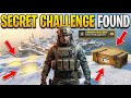 Librarian Secret Challenge FOUND! (All Locations Guide)