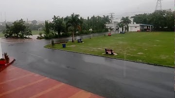 Well Monitoring System (New)