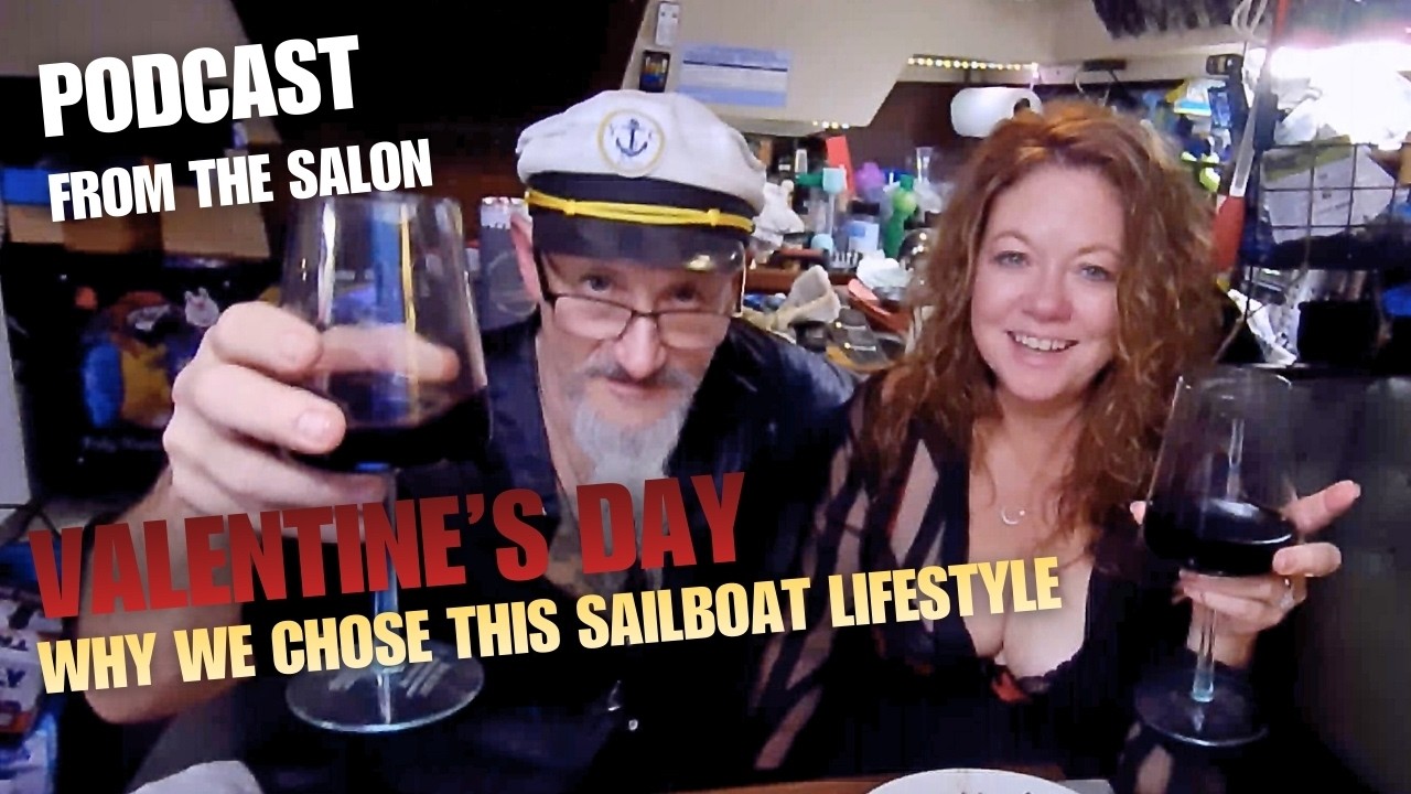 👉 Roast Duck, Octopus & Wine…