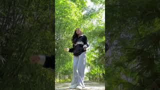 Old is gold❤️#dance#viral#trendingshorts #dancerlife#fypage #dancer #fashion#dancevideo#viralvideo