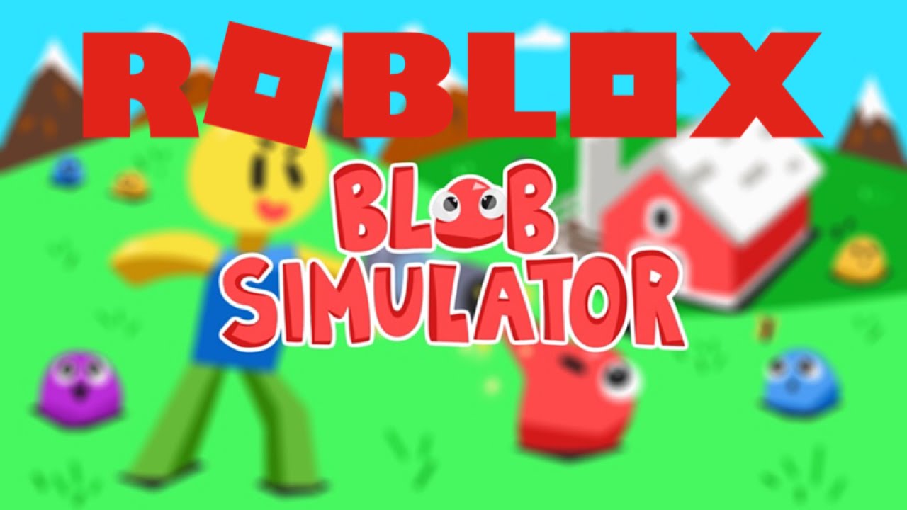roblox-blob-simulator-2-holiday-update-youtube