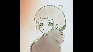 ぴゅえりる／可不