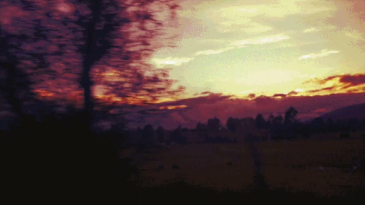 Zach Top - Dirt Turns To Gold ( slowed + reverb ) Zach Top - Dirt Turns To Gold ( slowed + reverb )