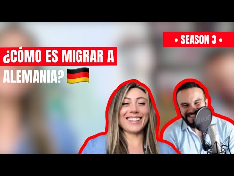 ¿QUÉ TAL ES