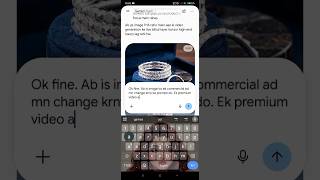 How to make Ai Videos? Beginner level video. #video # #3danimation #videocoding #videoprocessing