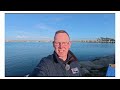 First Aid Flip Cards - RYA Wavelength Virtual Training Series 2026