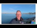 First Aid Flip Cards - RYA Wavelength Virtual Training Series 2026
