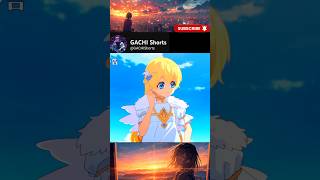 athy Like A Angel who Made Me A Princess anime shorts