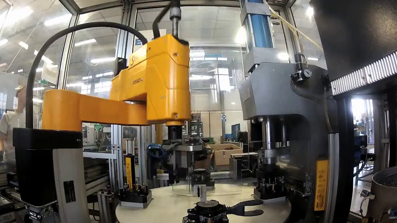 Dayco The Original Power In Motion YouTube