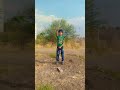 Vaibhav arora funny moment #cricket