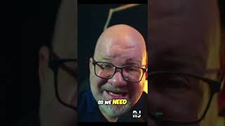 Unlock Wisdom: Understanding Hebrew & Greek Words #shorts