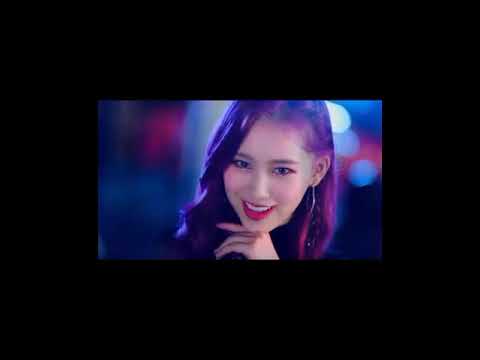 제2회 음악방송 2부