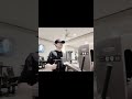 صدقوني بيجينا سونغمين المعضل 🙂‍↕️!، #skz #seungmin #ستراي_كيدز #ستاي #سونغمين 