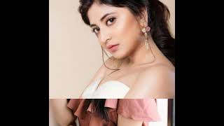 Actress Sandipta Sen Hot Photoshoot Video