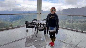 Pei Ciu Dangdut