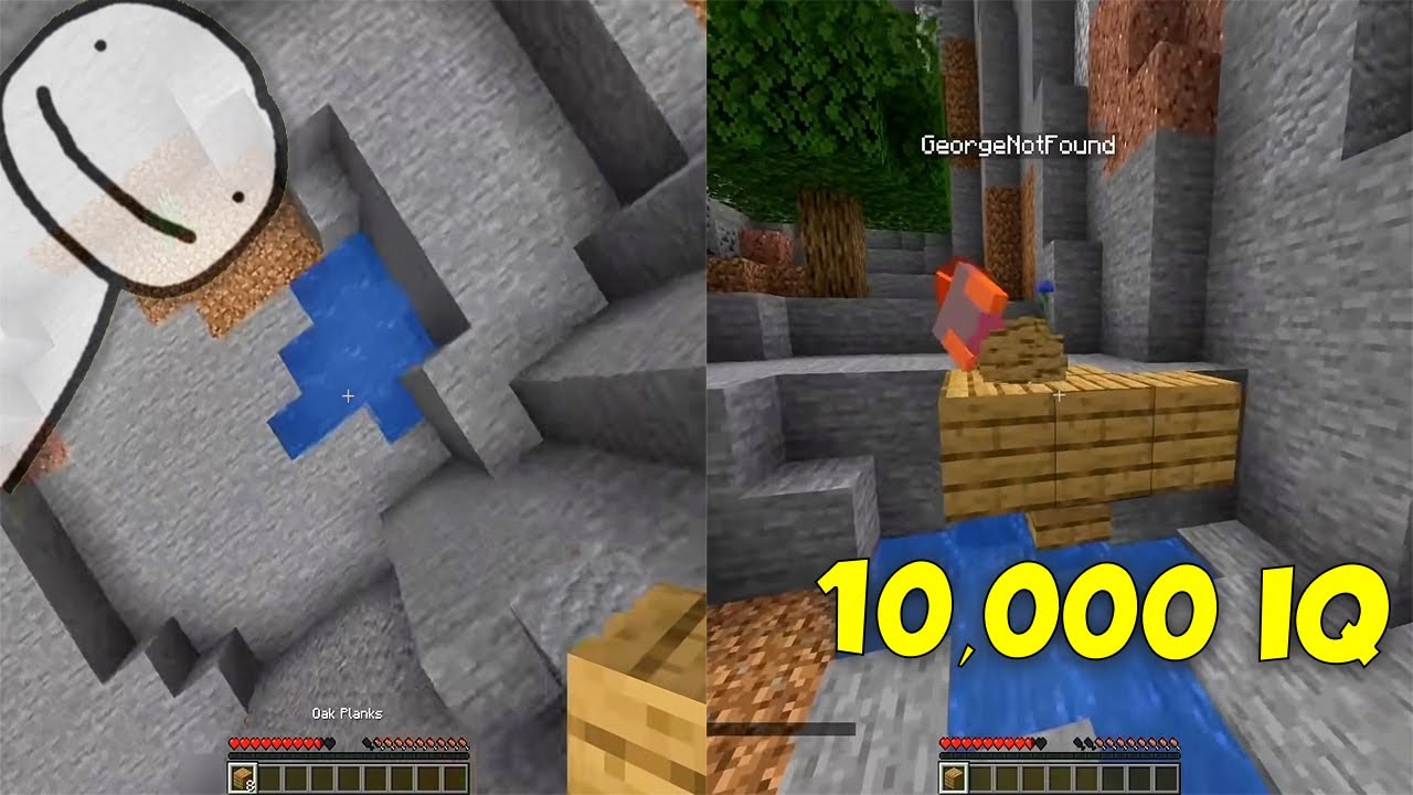 гувер леонардо ди каприо. Movie 43 хью джекман. The part where he kills you. Where he plays. Distrust 2 part where he kills you.