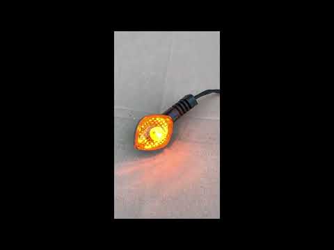 Поворот ромб гумова ніжка 4 шт GO, видео 1