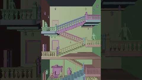 Dynamic Machines| Pwnisher| Community Render Challenge| No Sound|Workbench animation|V1.2