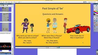 grade 4 module 6 part 2