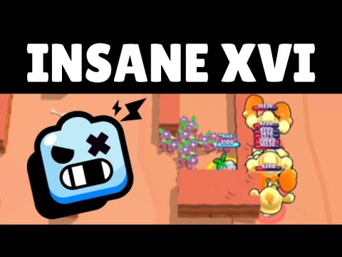 Robo Rumble Insane 16 Guide | Last Stand | 8-Bit, Edgar, Sprout