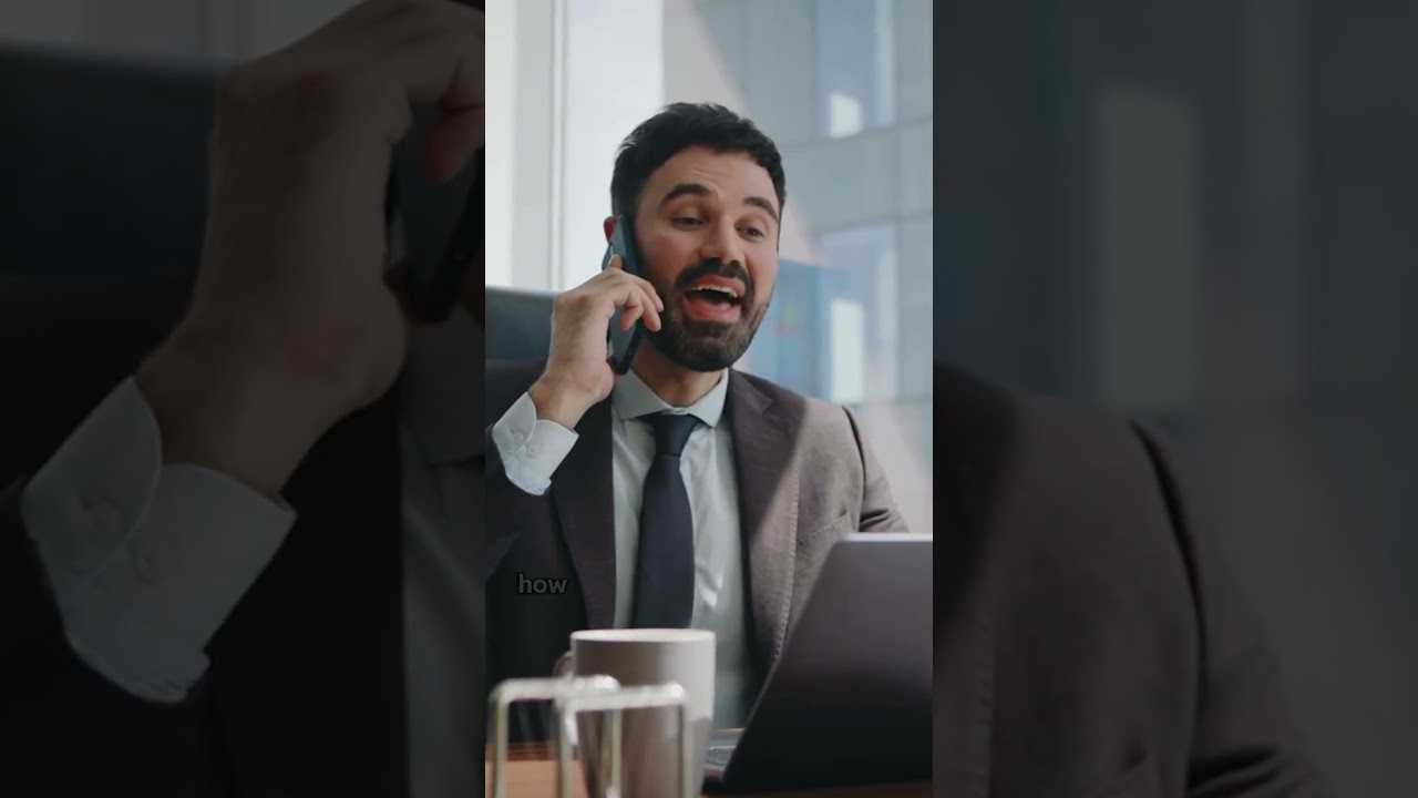 Chasing Every Opportunity Is a Trap—Here’s What to Do Instead