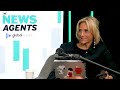 Is Rachel Reeves about to tear up a manifesto promise? | The News Agents
