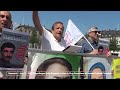 Copenhagen Rally Demands Action To Stop Executions Of Iranian Political Prisoners July 19 2025 Copenhagen Rally Demands Action To Stop Executions Of Iranian Political Prisoners July 19 2025