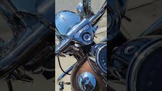 2013 harley-davidson anniversary roadking for sale on cycletrader.com