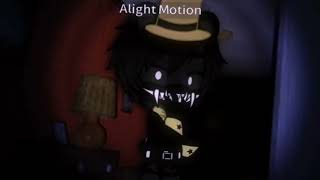 Never be alone) MEP part 6 ^^