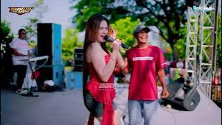 TAK BERDAYA NANA BANANA - SHAUN THE SHEEP - HAPPY PARTY BURSA ILARIO MOBIL - KARANGPANAS DAWE KUDUS