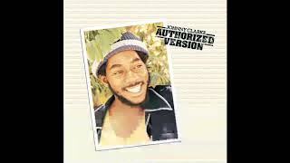 Bunny Striker Lee & Johnny Clarke Judgement Dub
