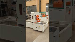 Sunrise Machinery PVC pipe making machine / HDPE pipe production line
