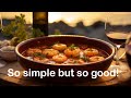 Spanish Spicy Shrimp Gambas Al Pil Pil Spanish Spicy Shrimp Gambas Al Pil Pil