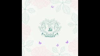 [Official] Lovelyz - Ah-Choo (Acapella Ver.)