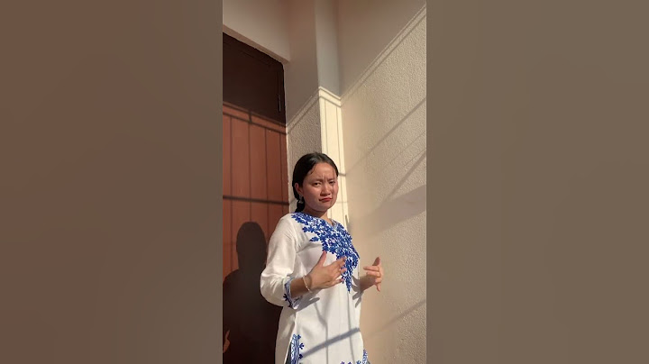 Chor Bazari Phir Se #ytshorts #youtubeshorts #trendingshorts #dance @sunidhichauhanofficial01