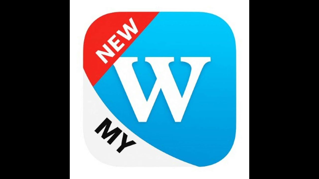 Winbox88 Casino App: How to Download, Install, and Login on Mobile Devices