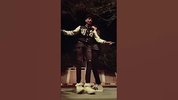 كلها جيه الايام الجيه علي حجري 