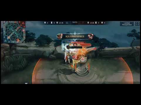 Gameplay chou in rank game pa subscribe 👇🥺 #mlbb #mlbbcreatorcamp #fyp #fypシ #foryou #mobilelegends