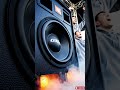 #bass808 #automobile #jblhardbass #carmusicetc #bass #subwoofer #music #mix #bassboosted #speaker