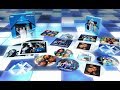 ABBA Voulez-Vous 40th Anniversary reissue