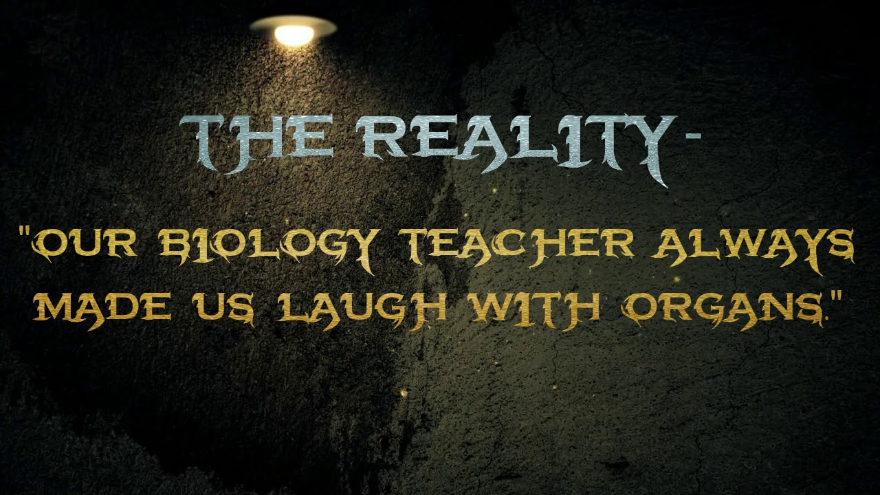 TEACHERS DAY 2020 celebration || VIDEO || PPT on teachers day || status ||