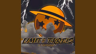 Limit