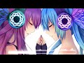 Nightcore - Túy Âm - Xesi x Masew x Nhatnguyen (Ccats Remix)