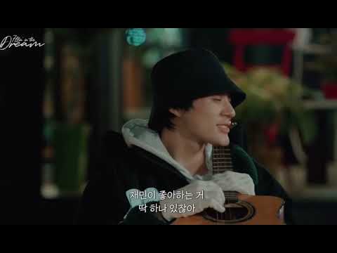 술이 맛 없대 당연함 내 눈엔 아직 애기임