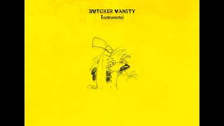 Flavor Foley - Butcher Vanity Instrumental