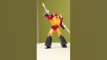 Yolopark Stepping Up Their “Blind Box” Game #shorts