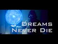Gay Fantasy Short Film | Dreams Never Die | Latest Gay Short Film 2020 | Best Gay Short Film.