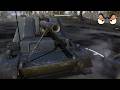 Mal ganz ohne Makro? | Company of Heroes