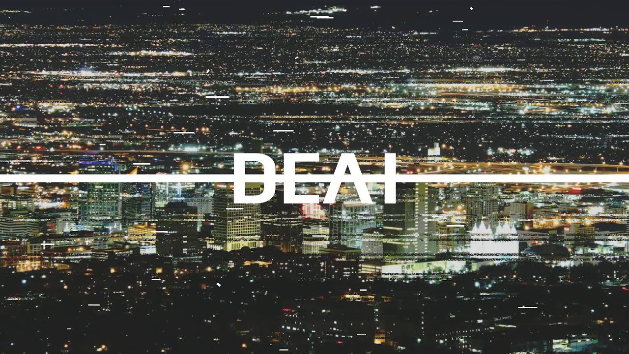 Bragga rap instrumental experimental dope free rap beats 2015 - 